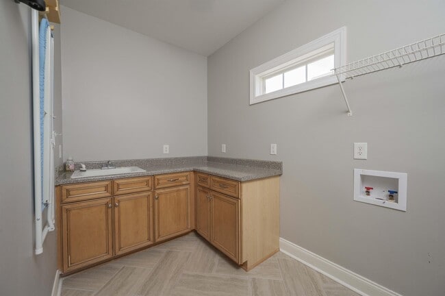 Building Photo - 7008 Citation Ln