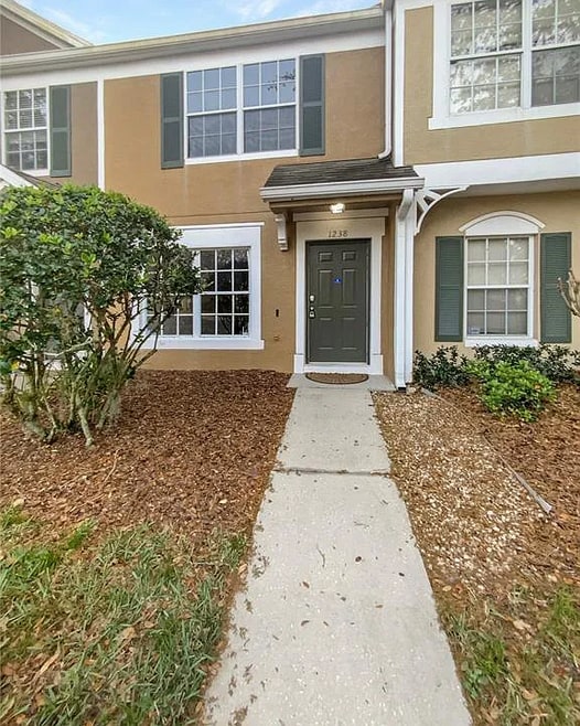 Building Photo - 1238 Standridge Dr