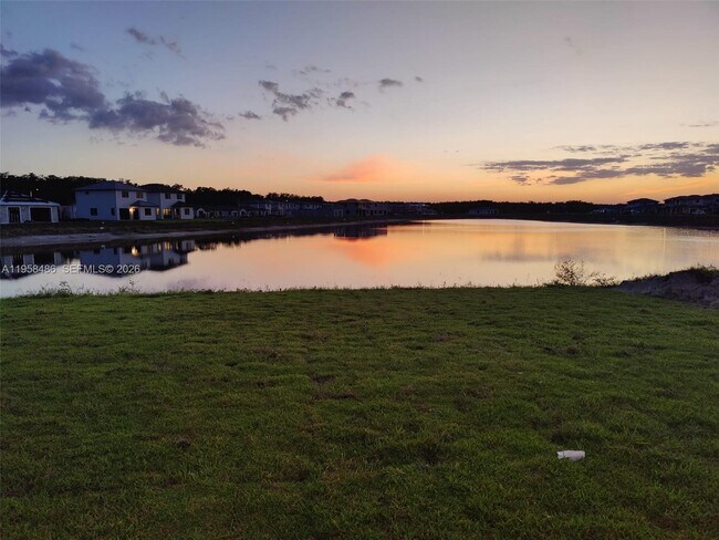 Building Photo - 5671 Argento Dr