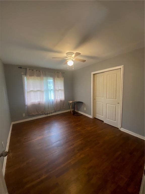 Building Photo - 336 Simpson Terrace NW