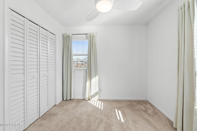 Building Photo - 1006 Tennessee Ave