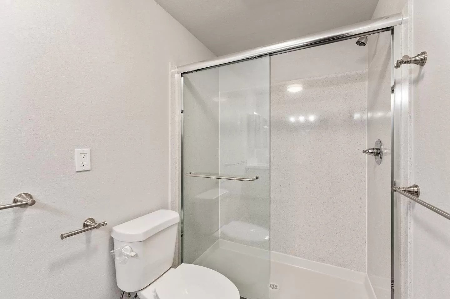 Building Photo - 1015 Martin Luther King Jr Way