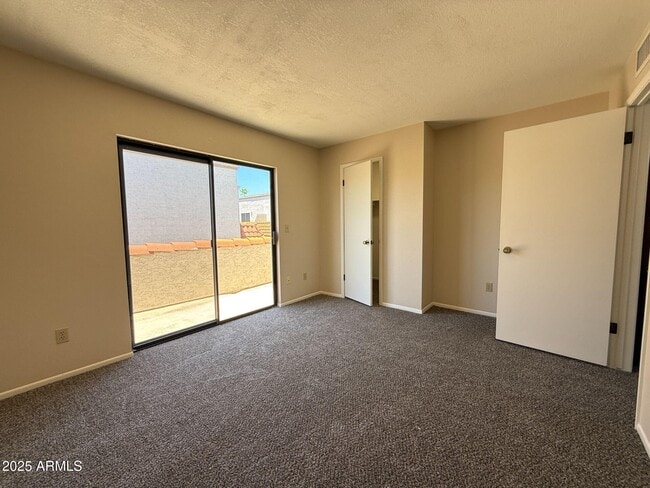 Building Photo - 16510 E Palisades Blvd