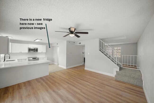 Building Photo - 10416 Hammerly Blvd