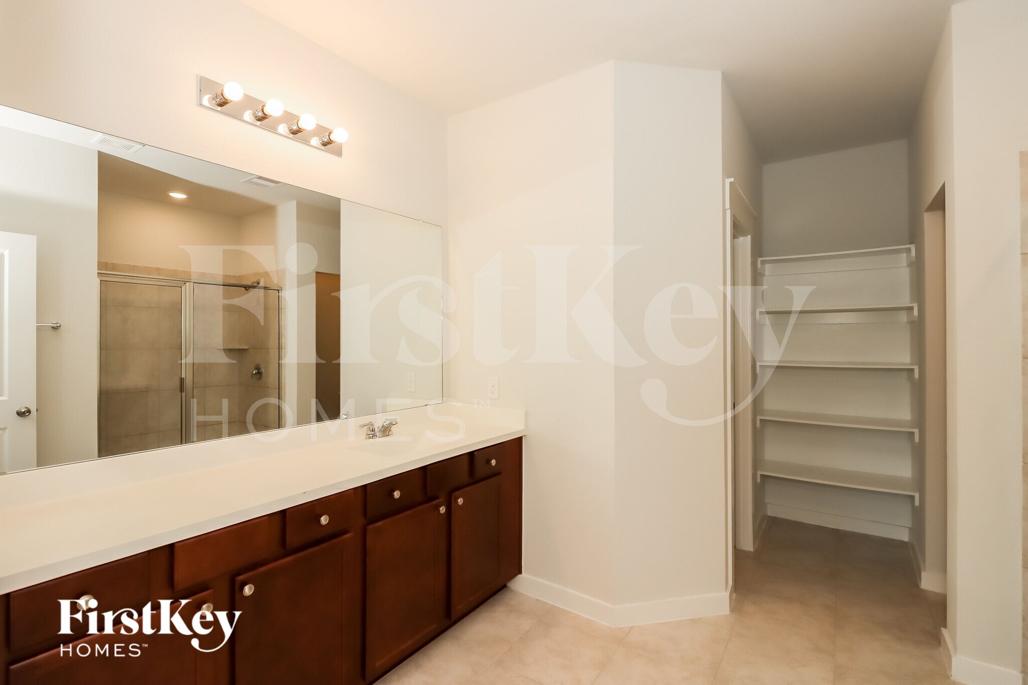 Building Photo - 15418 Formaston Dr