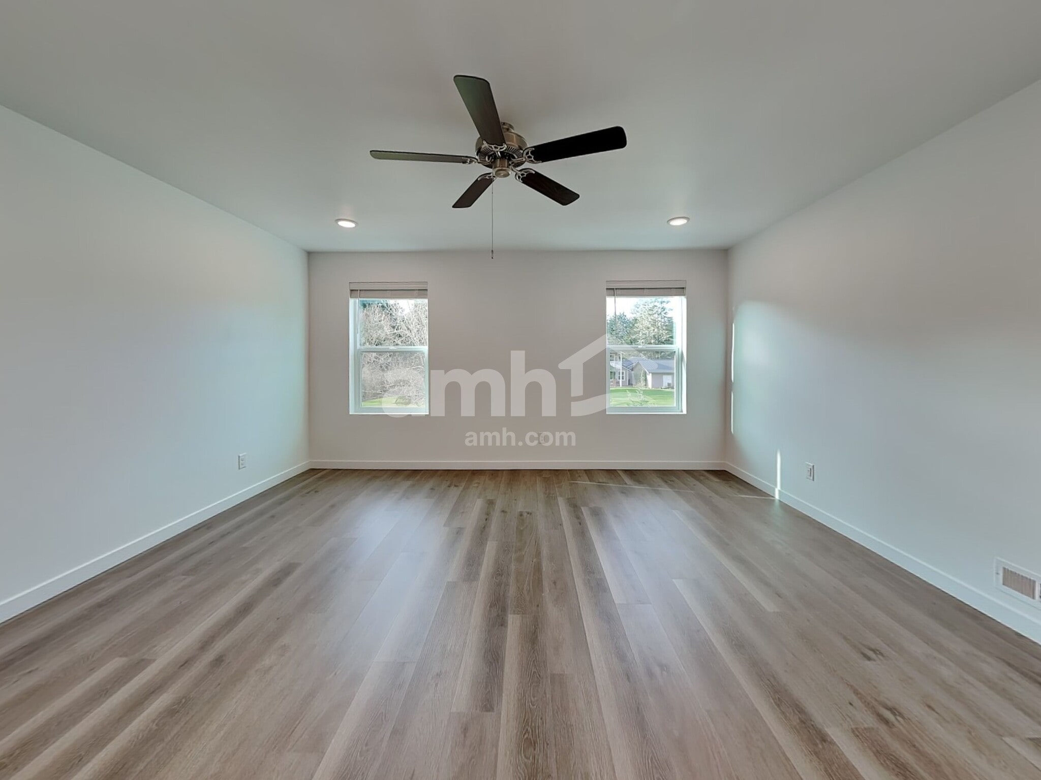 Building Photo - 5133 Turnstone St SE