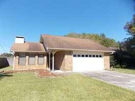 Building Photo - 9280 Manion Dr.