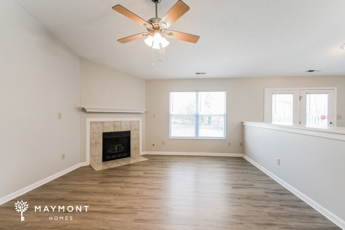Building Photo - 7011 N Abilene Way