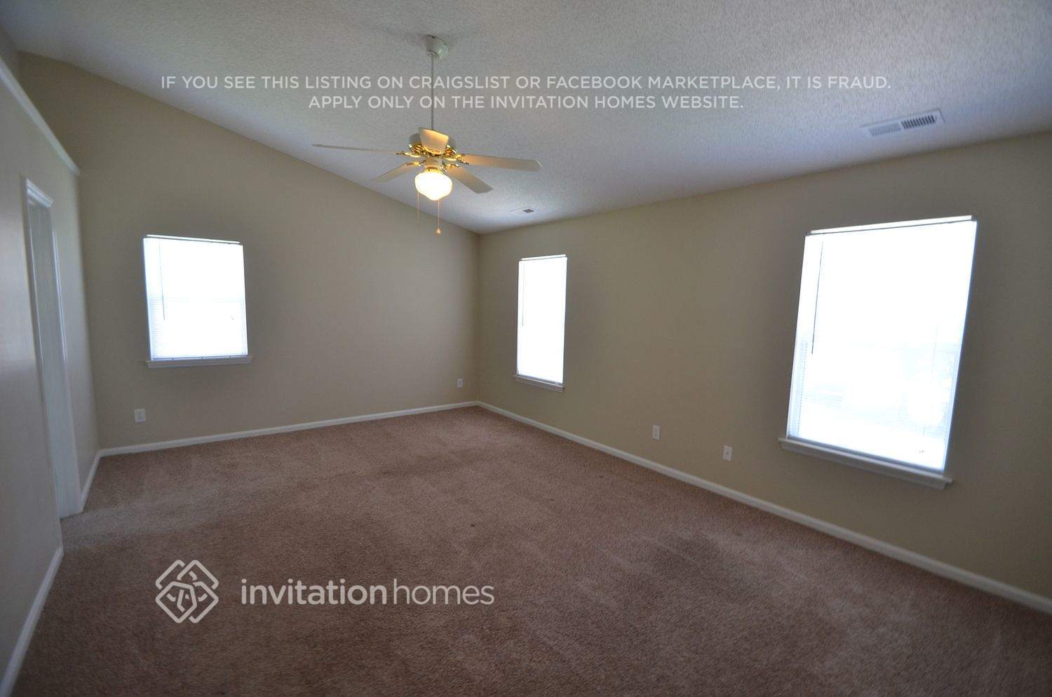 Building Photo - 6807 Neuhoff Ln