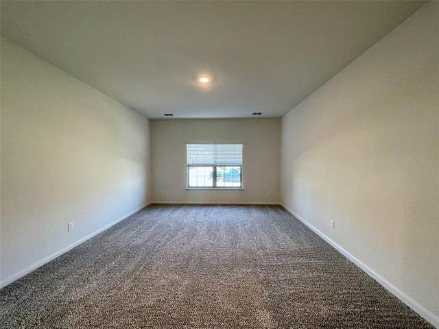 Building Photo - 1946 Canterbury Dr