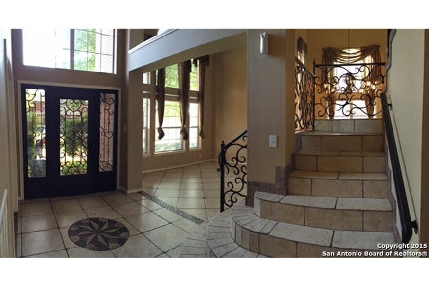 Building Photo - 9835 Ramblin River Dr