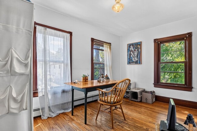 Building Photo - 40 Wheeler Ave