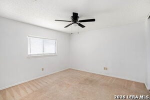Building Photo - 8090 Chestnut Ash Dr