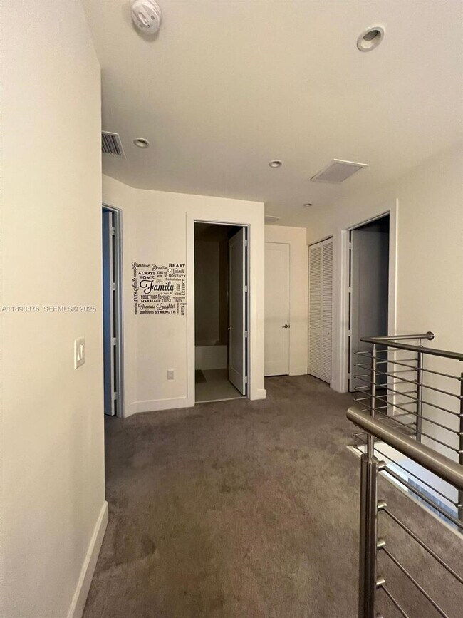 Building Photo - 10422 NW 64th Terrace