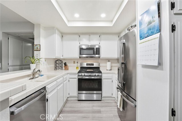 Building Photo - 24486 Howes Dr