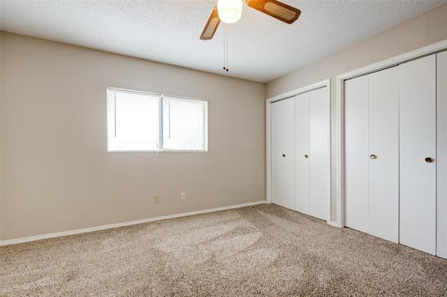 Building Photo - 3061 Olympia Dr