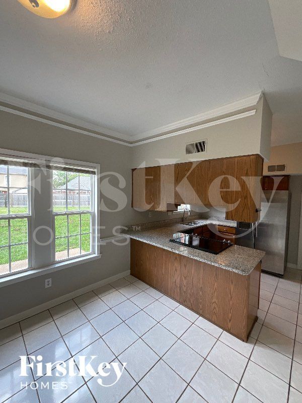Building Photo - 3179 Birchton Glade Cove
