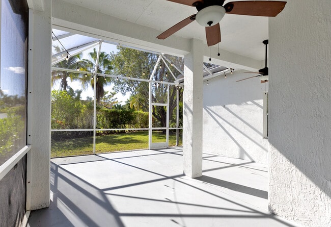 Building Photo - 1579 Banyan Way