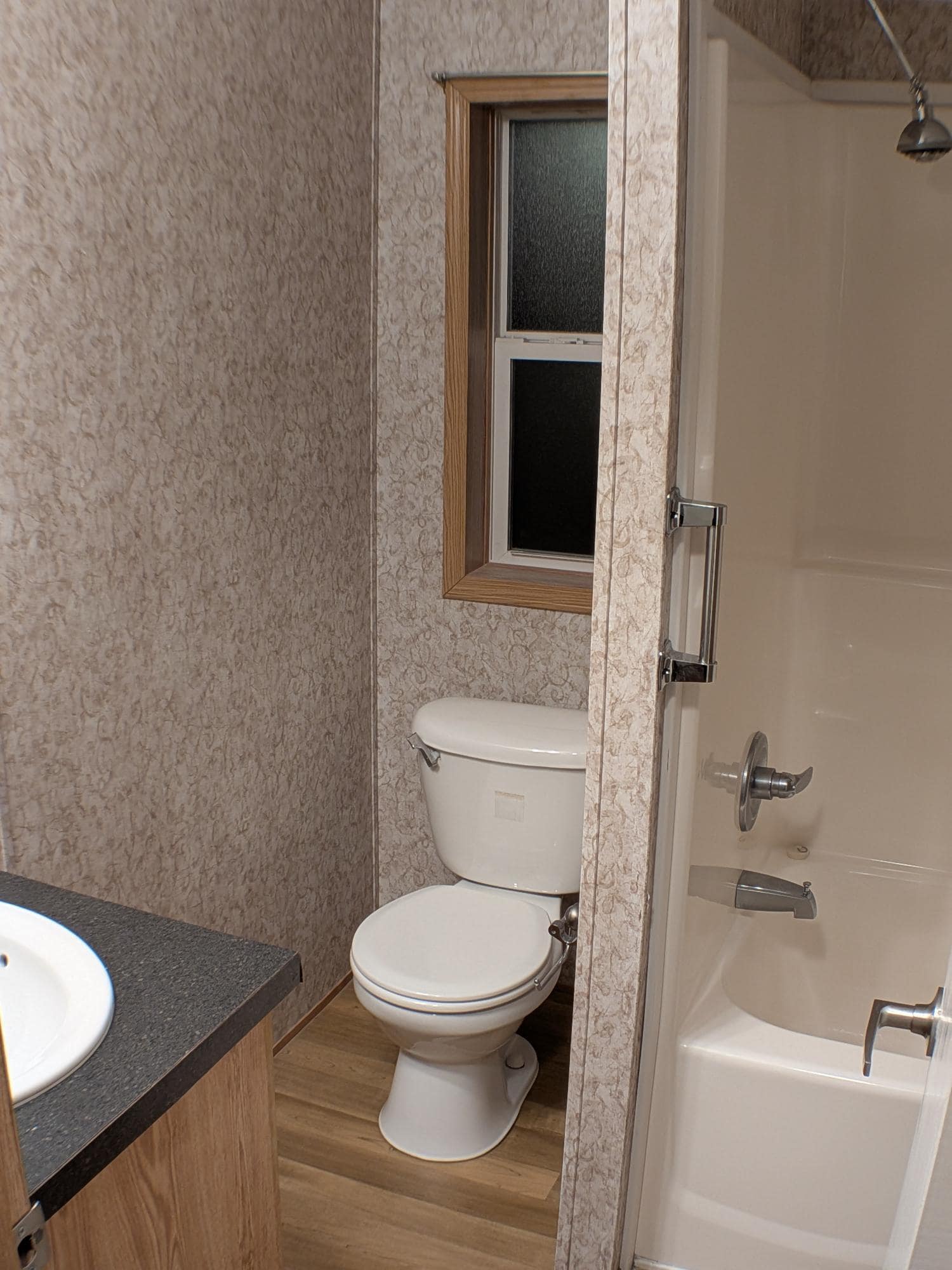 Building Photo - 47 Dudley Plz