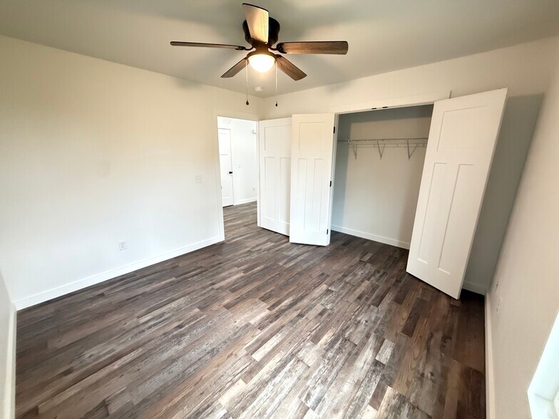 Building Photo - 158 Sky View Meadow Dr