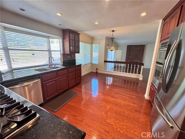 Building Photo - 21605 Bluebell Ct