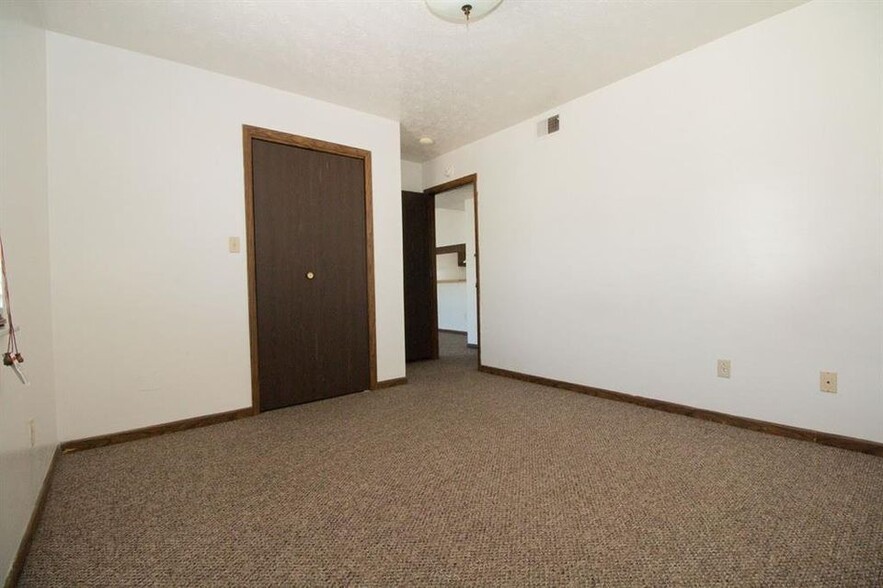 Building Photo - 2407 Collis Ave
