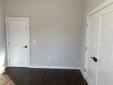 Building Photo - 2212 Palisade Ave