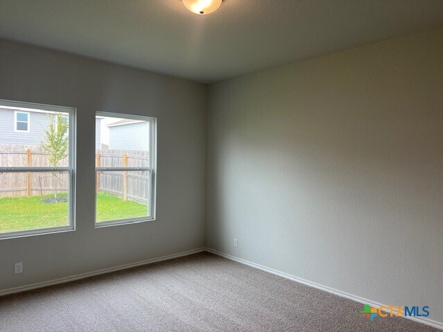 Building Photo - 105 Beveridge Rd