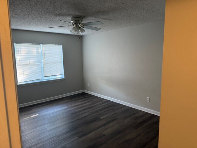 Building Photo - 4227 Edith Ln
