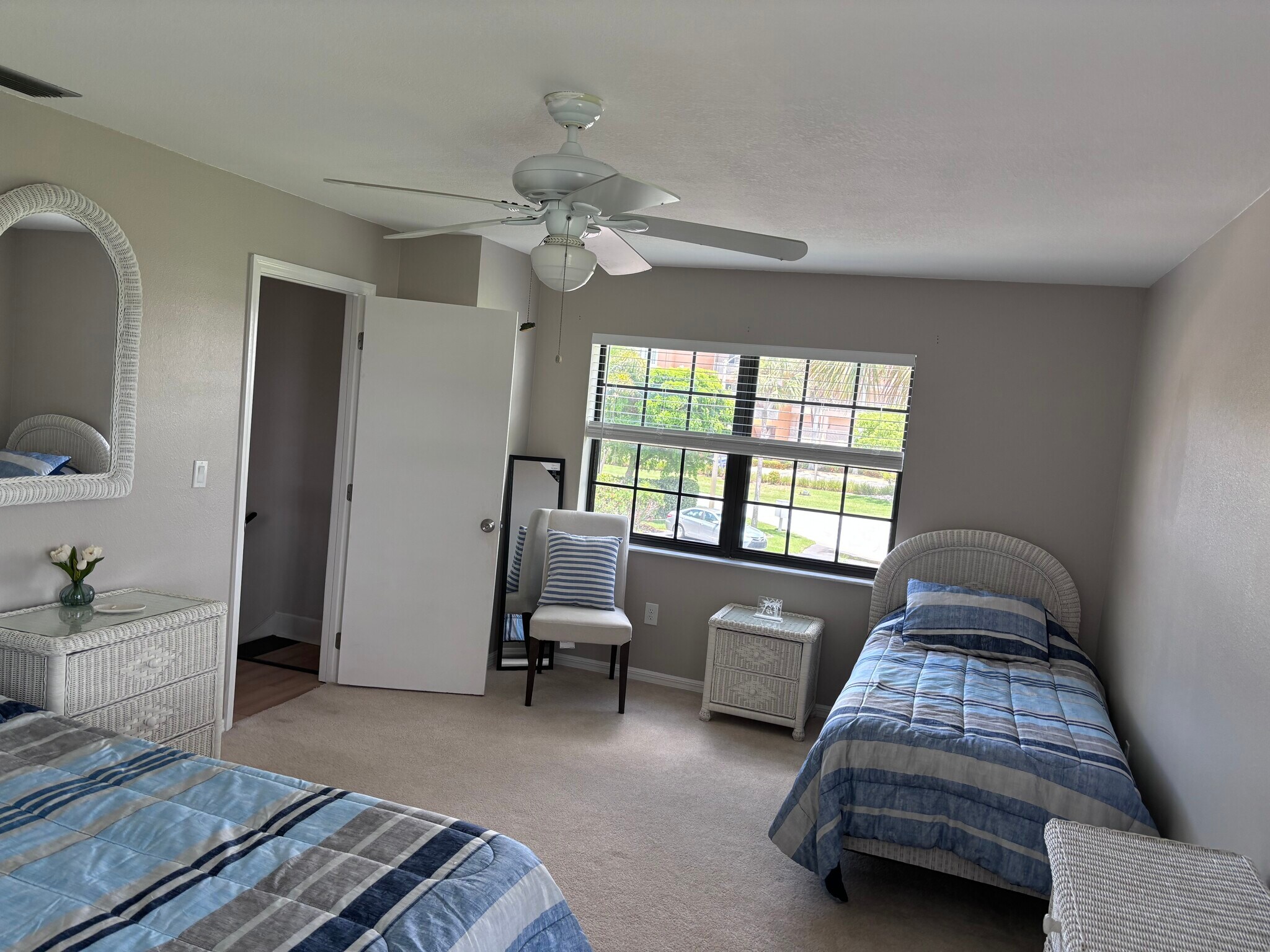 Building Photo - 3335 Purple Martin Dr