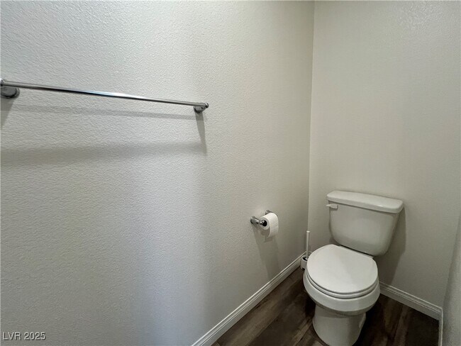 Building Photo - 2824 Abrantes Pl