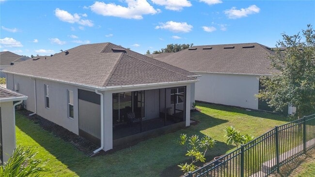 Building Photo - 2044 Flora Pass Pl