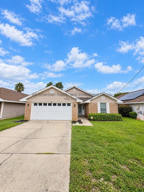 Building Photo - 561 Rough Leaf Ln