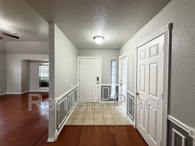 Building Photo - 12169 N 107th E Pl