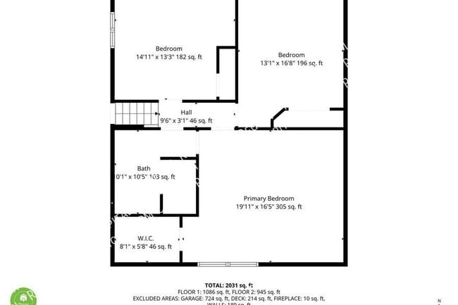 Building Photo - 37 Kaatskill Way