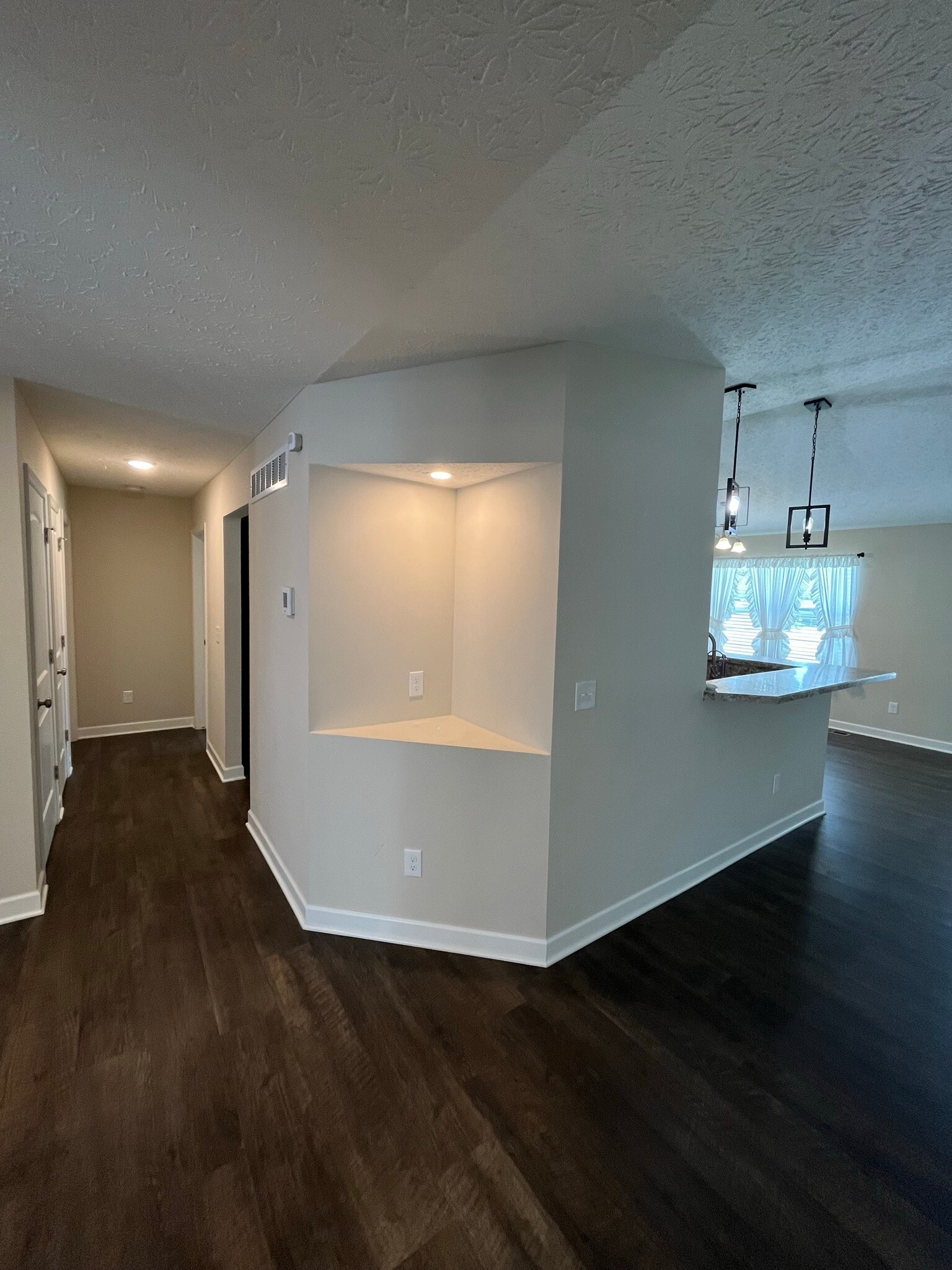 Building Photo - 17200 OH-739