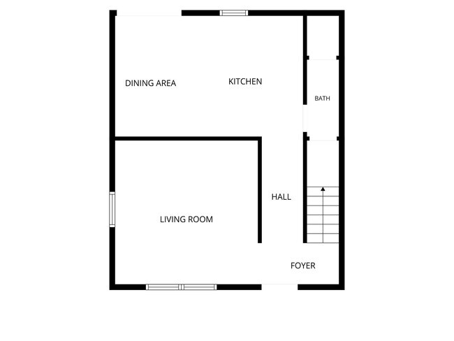 Building Photo - 12 Woodbury Ct