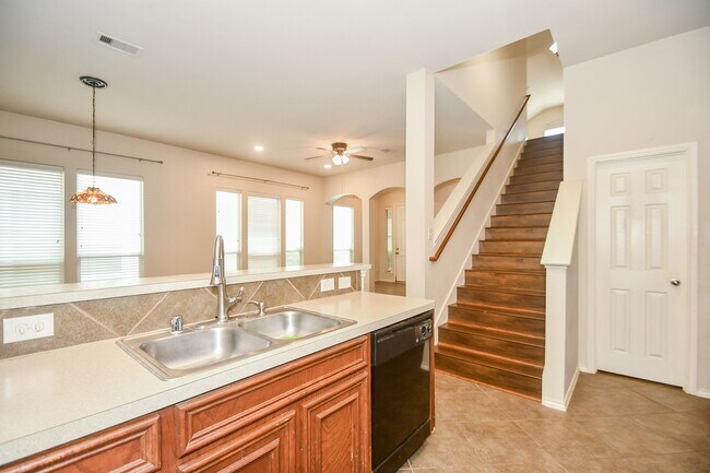 Building Photo - 14947 Atmore Pl Dr