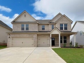 Building Photo - 2790 Dolce Rd