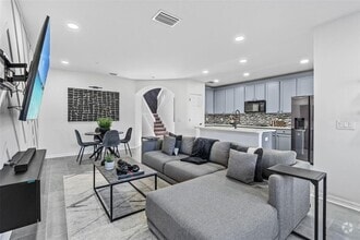 Building Photo - 2943 Willowleaf Ln