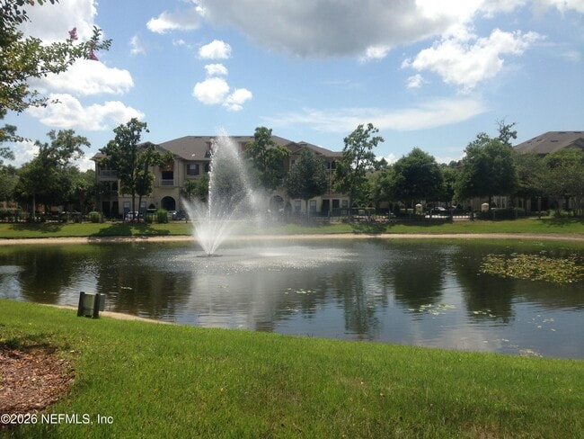 Building Photo - 12700 Bartram Park Blvd