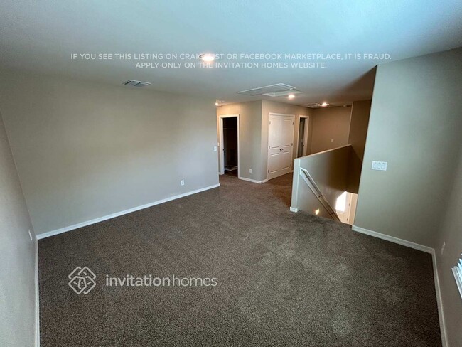Building Photo - 3938 S 79th Dr