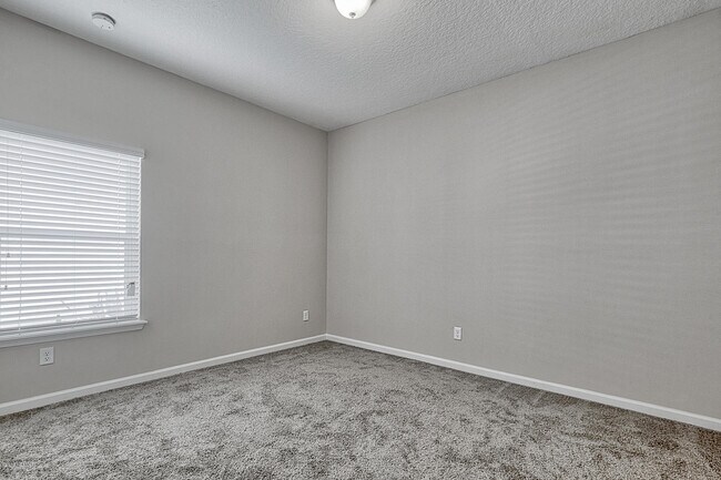 Building Photo - 78 Concave Ln