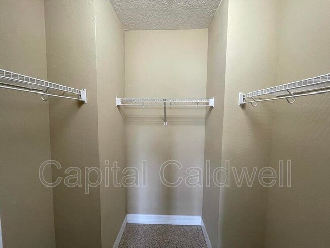 Building Photo - 4501 Bay Spring Ct