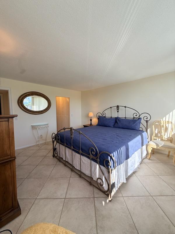 Building Photo - 125 Ocean Ave