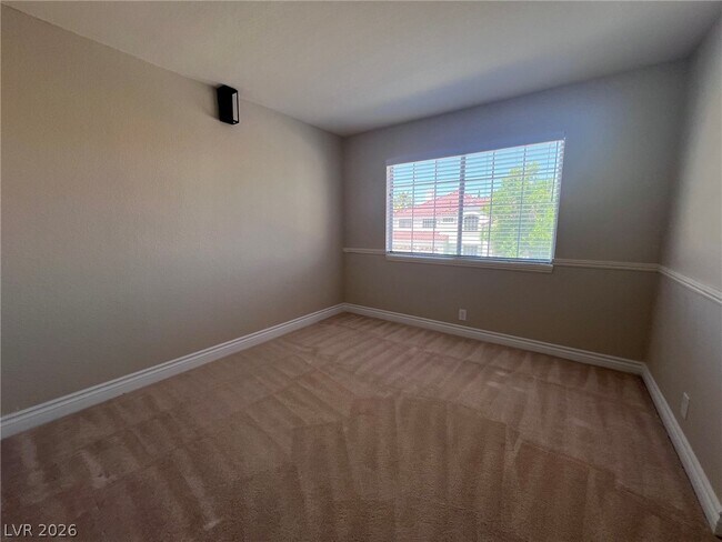 Building Photo - 7617 Spruce Run Ct