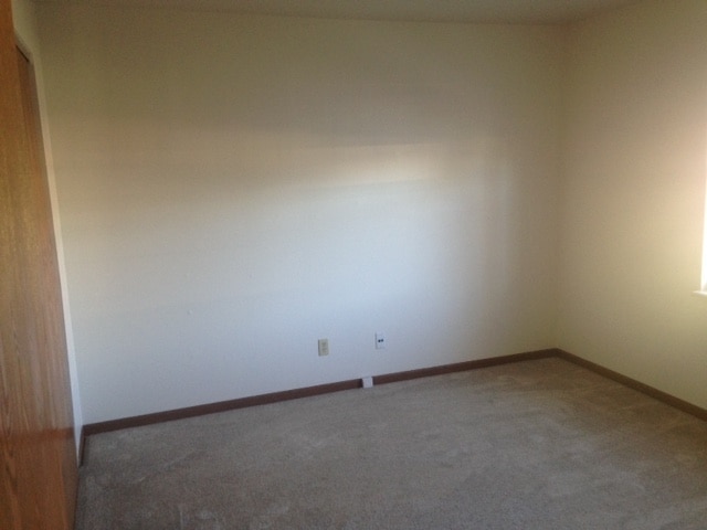 Bedroom 2 - Anic Pointe