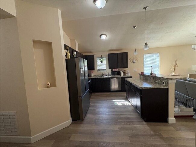 Building Photo - 13002 SW 174th St