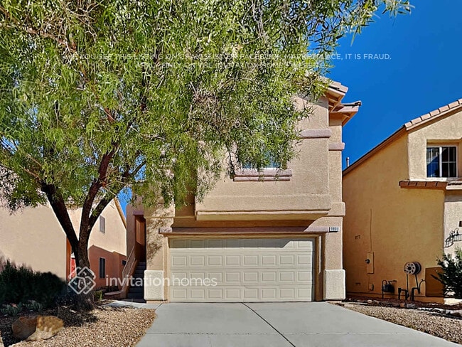 Building Photo - 9800 Red Horse St