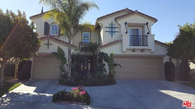 Building Photo - 1375 Del Verde Ct